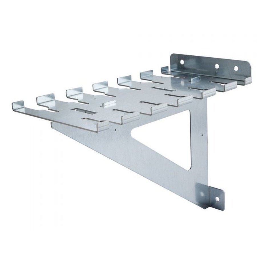 https://greatwesternsaw.com/cdn/shop/products/Rockler-HD-Clamp-Rack-7_925x.jpg?v=1689632590