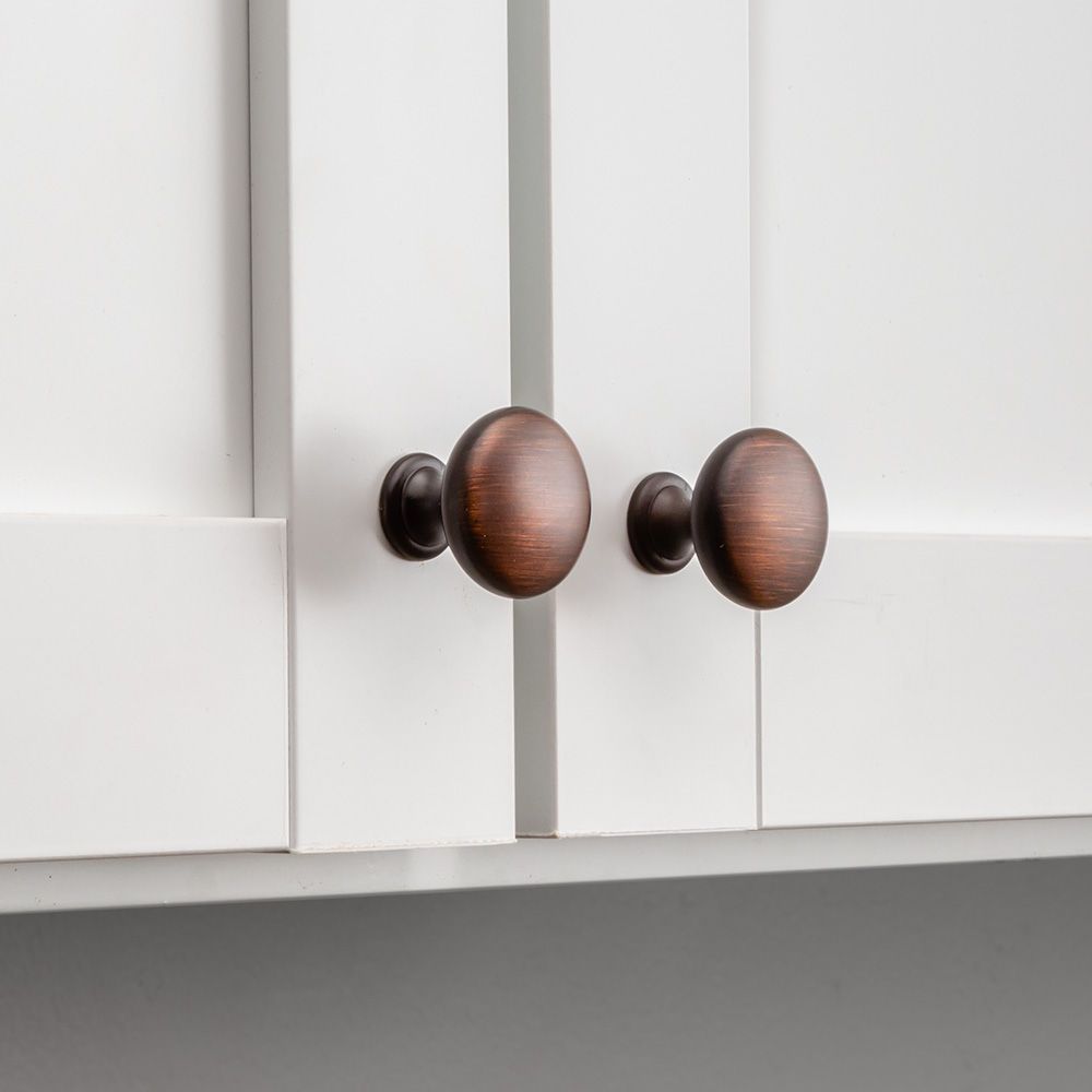 Rockler Jig-It Knob and Pull Pro Drilling Guide