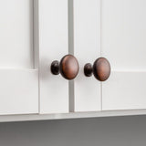 Rockler Jig-It Knob and Pull Pro Drilling Guide