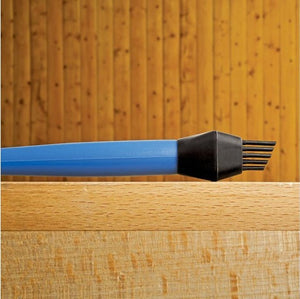 Rockler Silicone Glue Brush