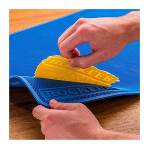 Rockler Silicone Project Mat