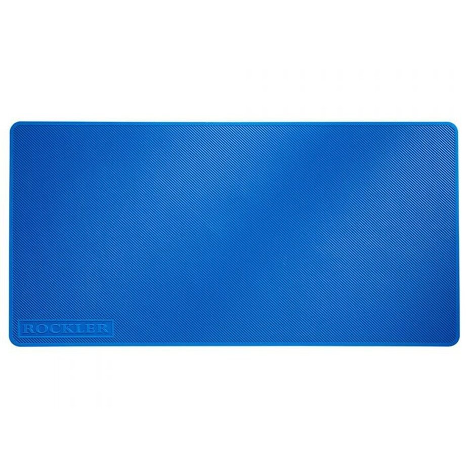 Rockler Silicone Project Mat