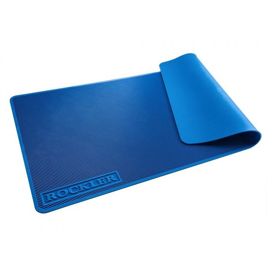 Rockler Silicone Project Mat