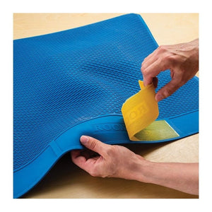 Rockler Silicone Project Mat Xl