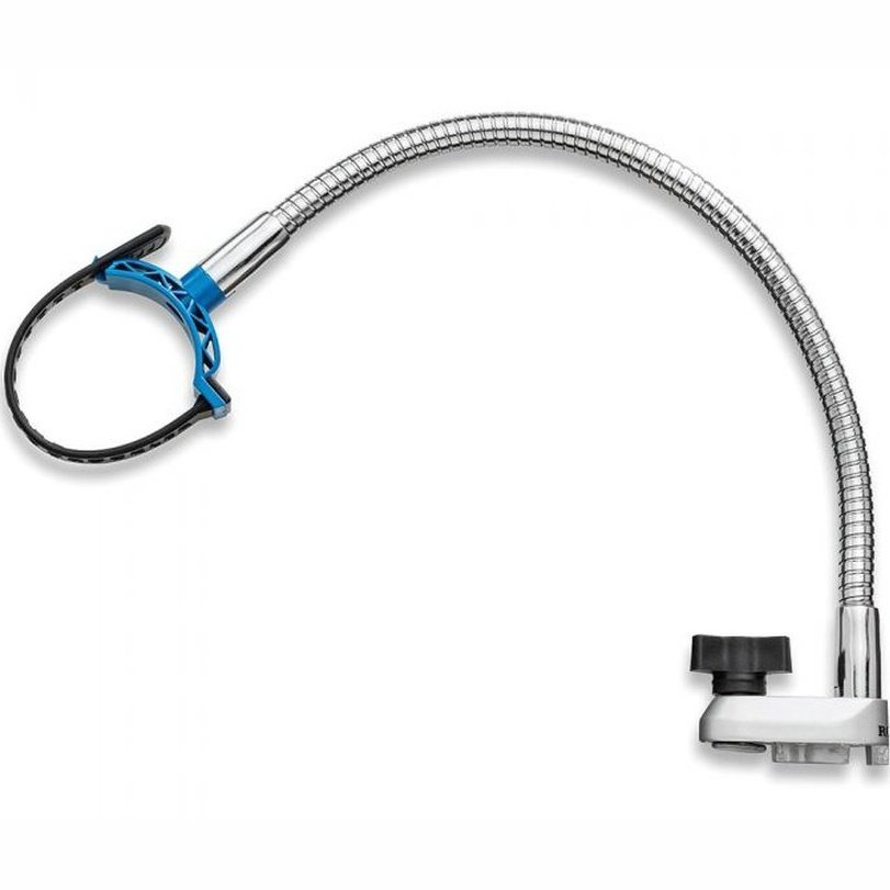 Rockler T-Track Flex-Hold Arm