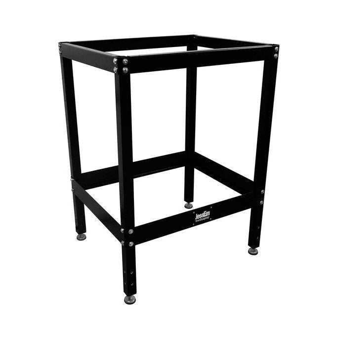 Rout-R-Table Stand