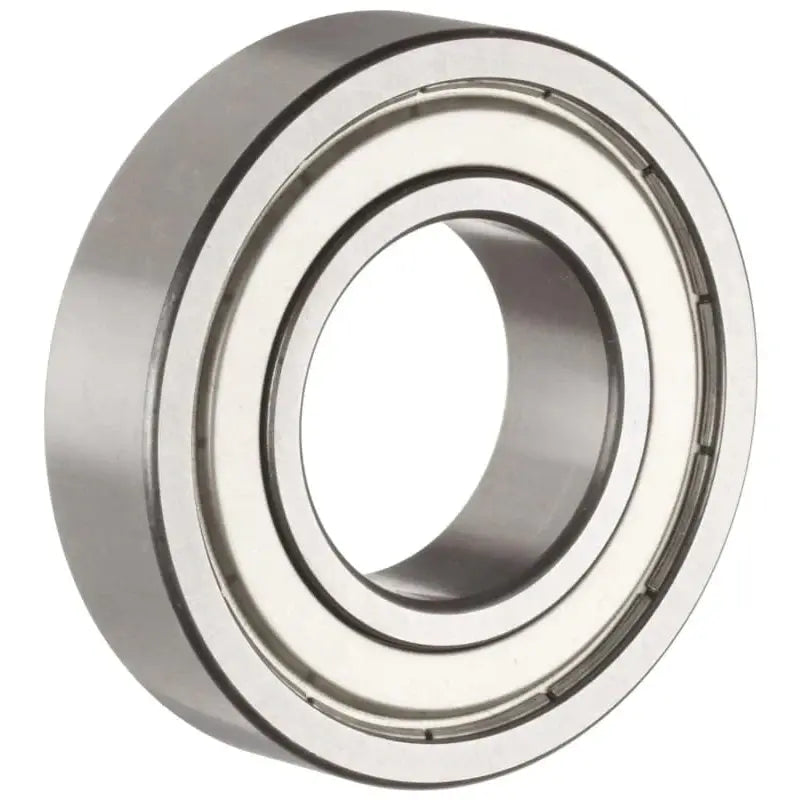 Router Bit Bearings