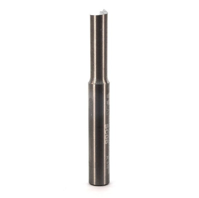 SC06 CARBIDE STRAIGHT