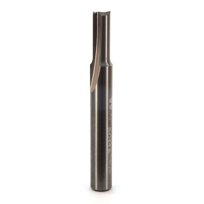 SC11A CARBIDE STRAIGHT