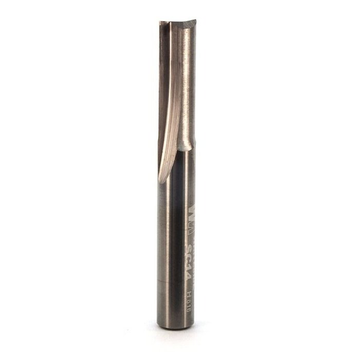 SC14 CARBIDE STRAIGHT