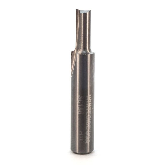 SC156 CARBIDE STRAIGHT