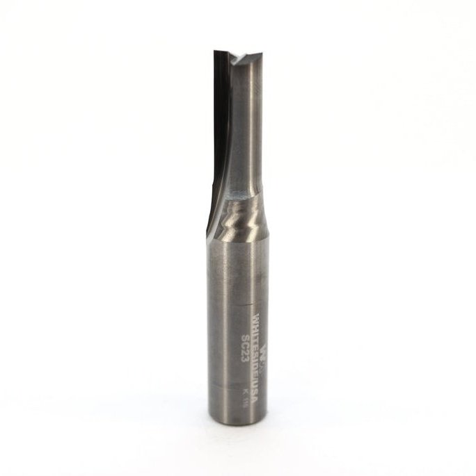 SC23 CARBIDE STRAIGHT