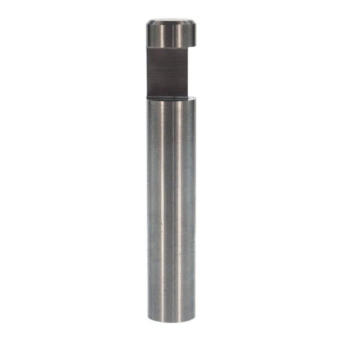 SC28C CARBIDE FLUSH TRIM