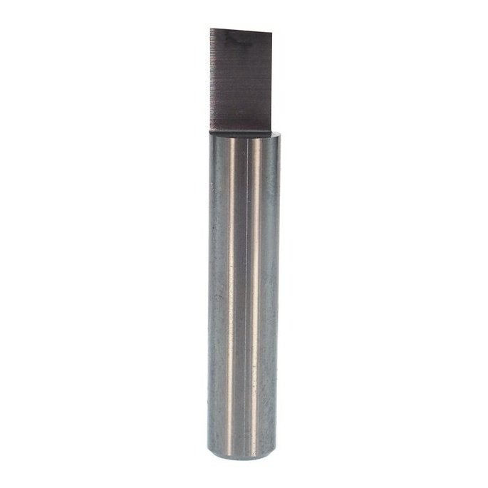 SC32 CARBIDE RIP & SLOTTING