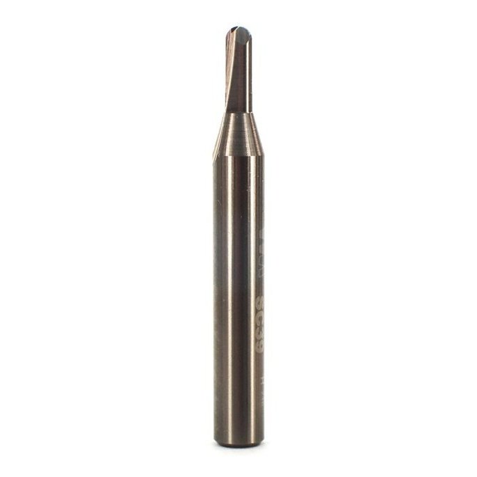 SC39 ROUND BOTTOM VEINING