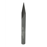 SC50 22° CARVING LINER