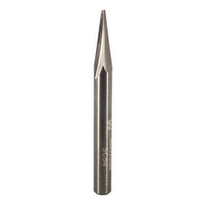 SC54 15° ENGRAVING BIT