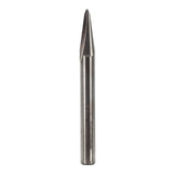 SC55 15° ENGRAVING BIT