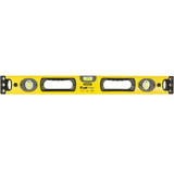 STANLEY® FATMAX® Box Level 600mm