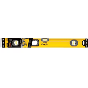STANLEY® FATMAX® Box Level 600mm