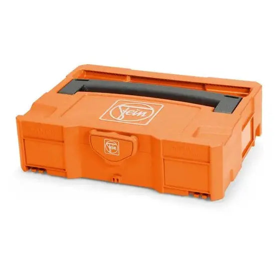 SYSTAINER SYS 1
