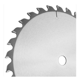 Saw Blade Radial Arm 14"