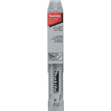 Saw Blade Recip 6" X 10T Nail Embedded Wood Metal Bar & Pipe Over 1/4"