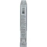 Saw Blade Recip 6" X 10T Nail Embedded Wood Metal Bar & Pipe Over 1/4"