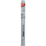 Saw Blade Recip 9" X 10/14T New Composite Materials Metal Plastic