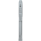 Saw Blade Recip 9" X 10/14T New Composite Materials Metal Plastic