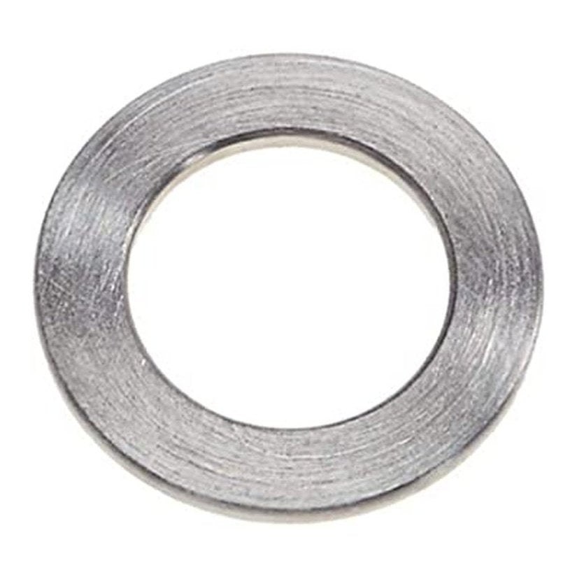 Saw Bushing 1 1/4" X 5/8"