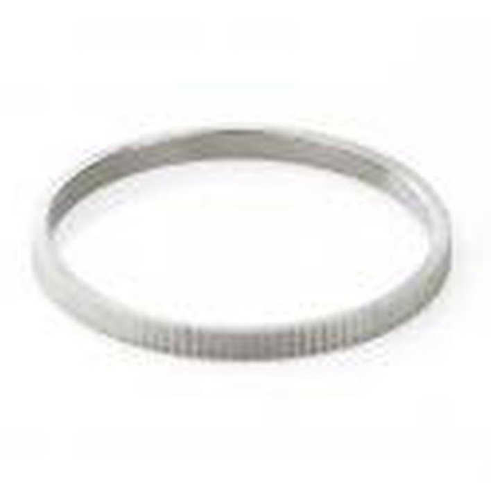 Saw Bushing 40Mm X 1 1/8"