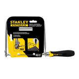 Saw Coping Fatmax 6-3/4"