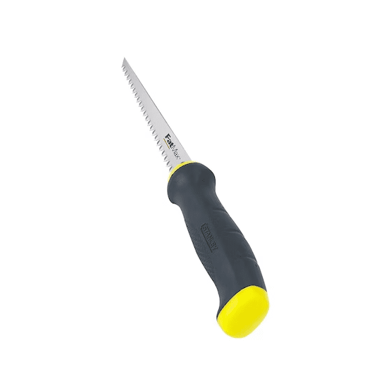 Saw Jab Drywall Fatmax