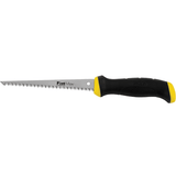 Saw Jab Drywall Fatmax