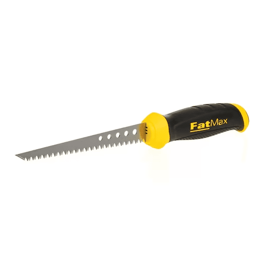 Saw Jab Drywall Fatmax