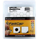 Screw Cover Caps