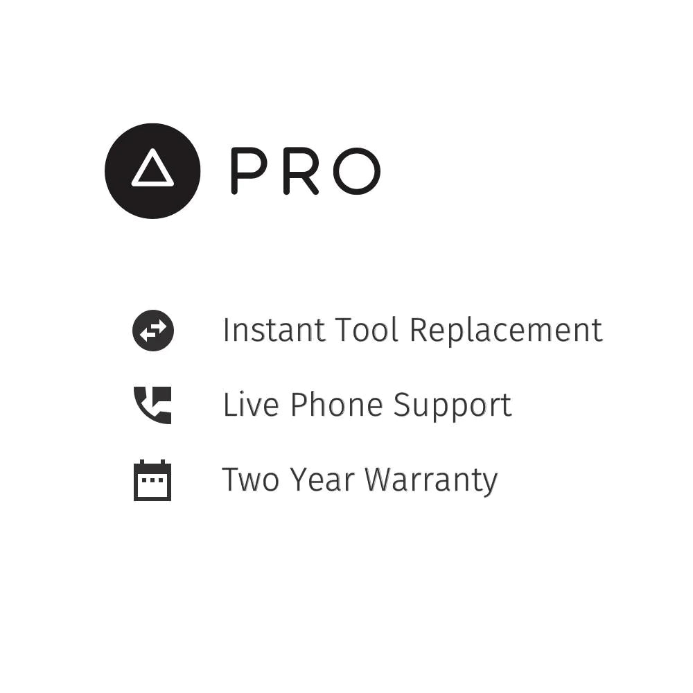 Shaper Pro