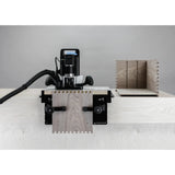 Shaper Workstation A
