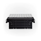 Shaper Workstation A