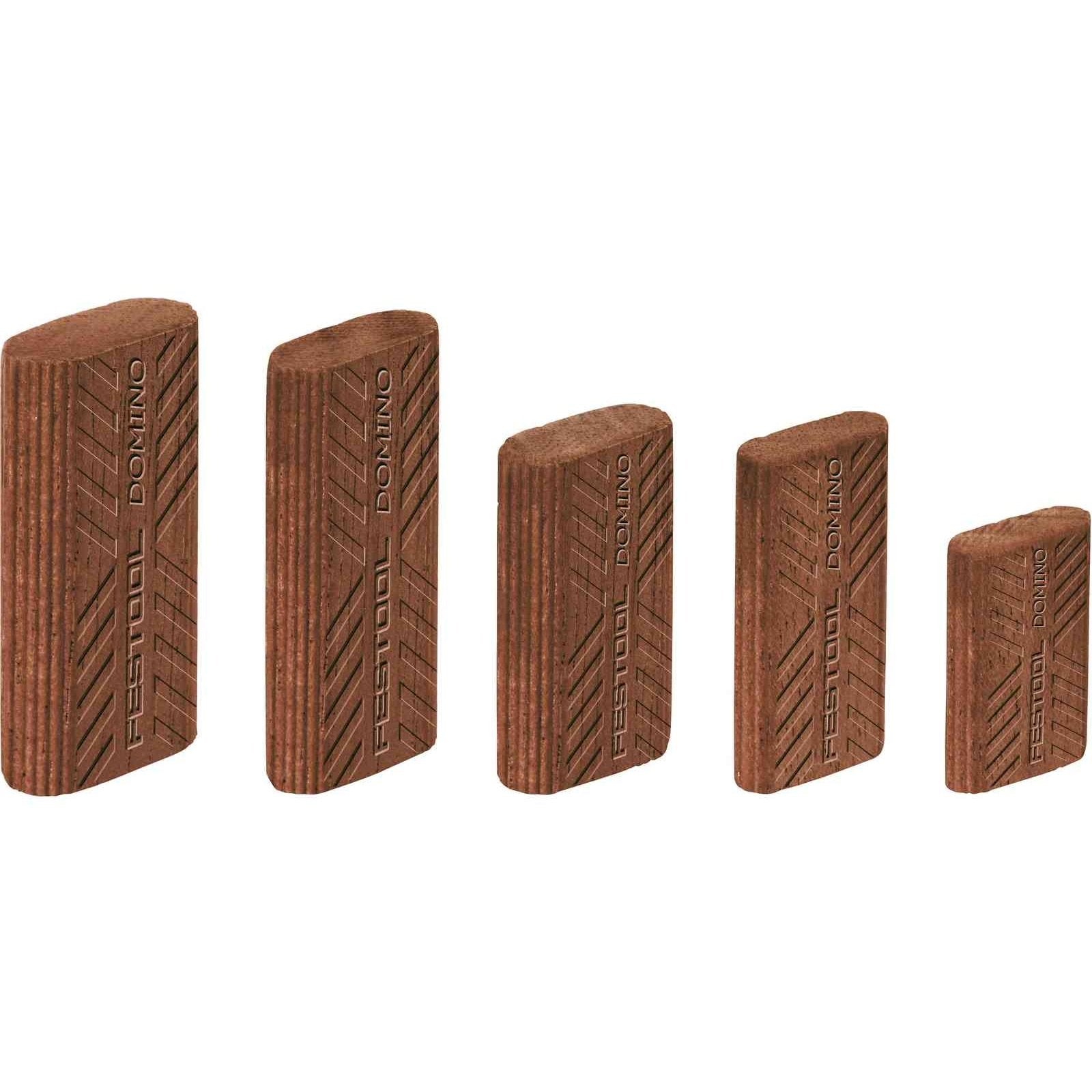 Sipo DOMINO D 8x40/390 MAU
