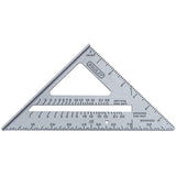 Speed Square