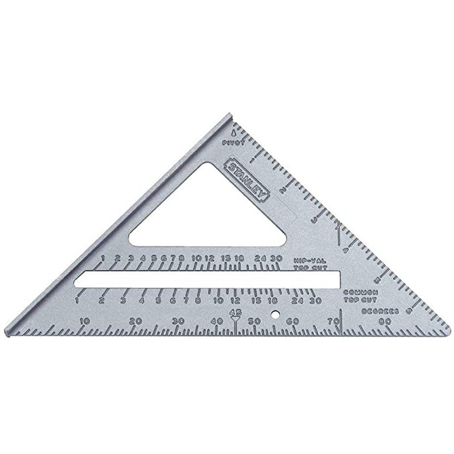 Speed Square