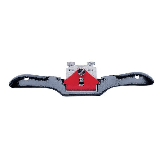 Spoke Plane