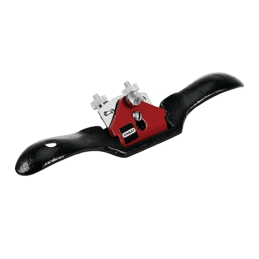 Spoke Plane