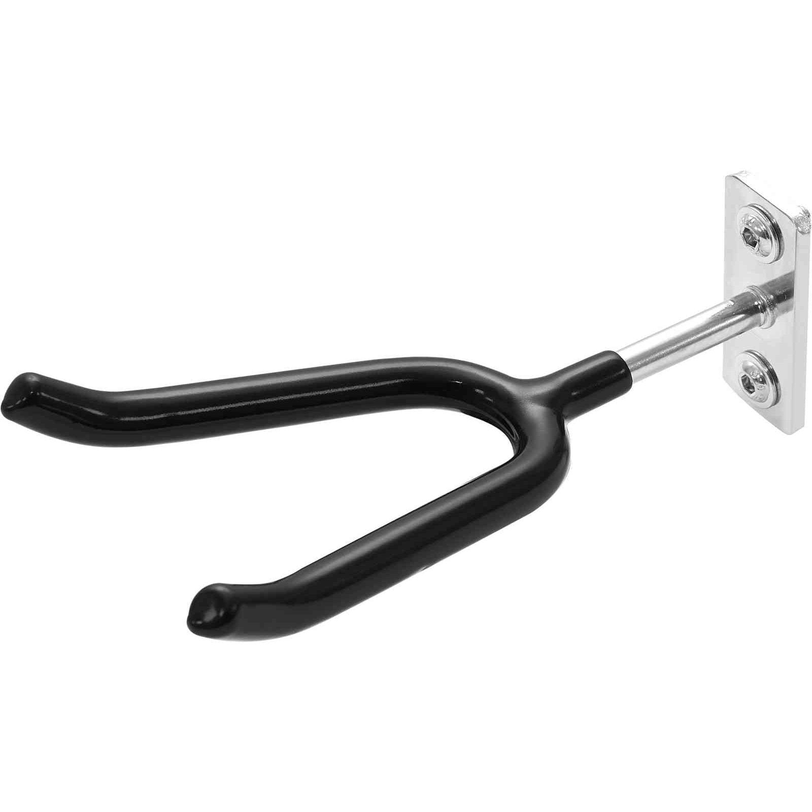 Spray Gun Hook WCR 1000 LPH