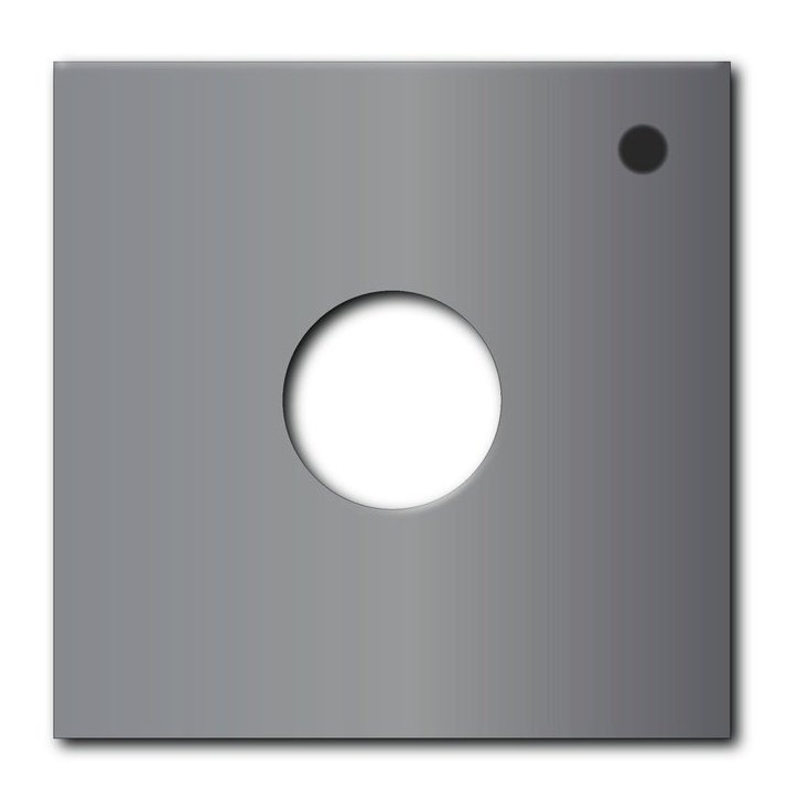 Square Insert For 70-800