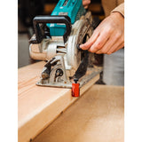 SquiJig Framing Square Attachment