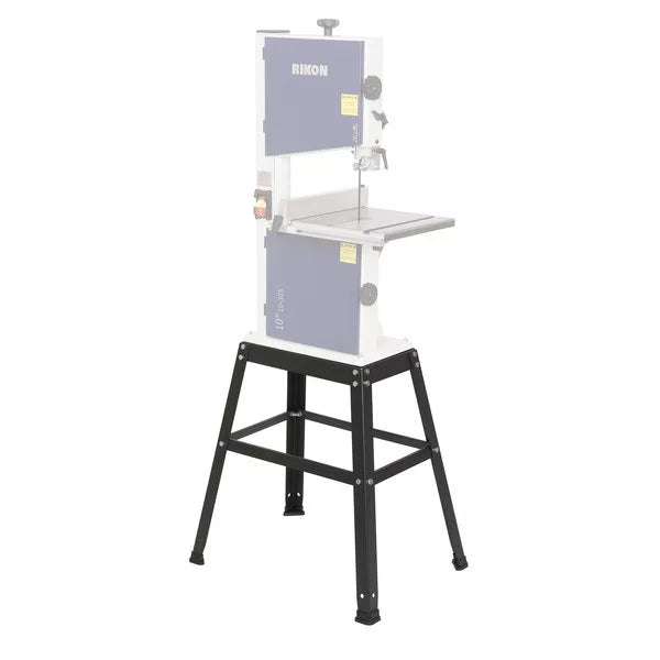 Stand for 10″ Bandsaw 10-305, 10-306 & 10-3061