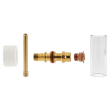 Standard Gas Saver Kits